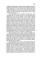 giornale/VEA0016840/1871-1875/unico/00000213
