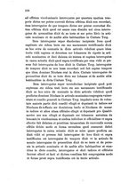 giornale/VEA0016840/1871-1875/unico/00000214