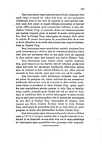 giornale/VEA0016840/1871-1875/unico/00000215