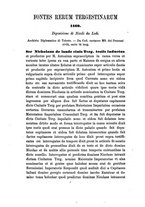 giornale/VEA0016840/1871-1875/unico/00000216
