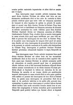 giornale/VEA0016840/1871-1875/unico/00000217
