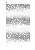 giornale/VEA0016840/1871-1875/unico/00000218