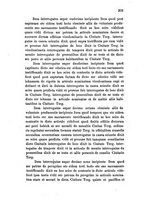 giornale/VEA0016840/1871-1875/unico/00000219