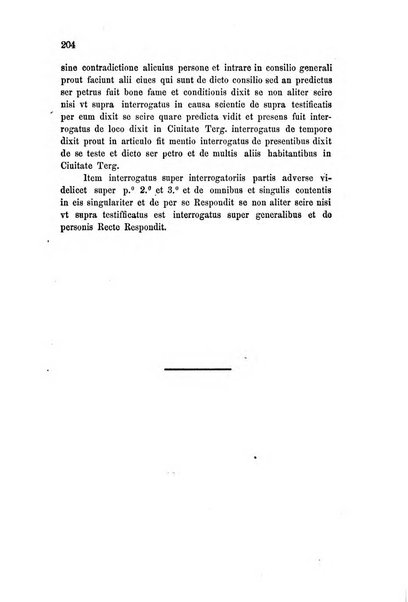 L'Archeografo triestino raccolta di opuscoli e notizie per Trieste e per l'Istria