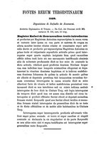 giornale/VEA0016840/1871-1875/unico/00000221