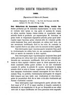 giornale/VEA0016840/1871-1875/unico/00000222