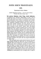 giornale/VEA0016840/1871-1875/unico/00000223