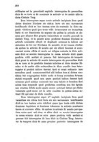 giornale/VEA0016840/1871-1875/unico/00000224