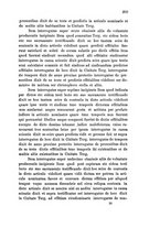 giornale/VEA0016840/1871-1875/unico/00000225