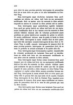 giornale/VEA0016840/1871-1875/unico/00000226