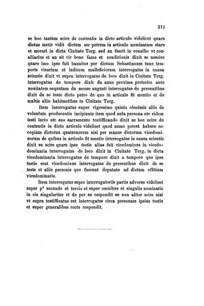 L'Archeografo triestino raccolta di opuscoli e notizie per Trieste e per l'Istria