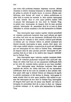 giornale/VEA0016840/1871-1875/unico/00000230