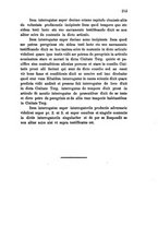 giornale/VEA0016840/1871-1875/unico/00000231