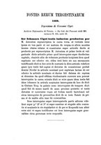 giornale/VEA0016840/1871-1875/unico/00000232