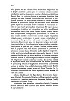 giornale/VEA0016840/1871-1875/unico/00000234