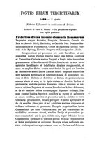 giornale/VEA0016840/1871-1875/unico/00000236