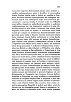 giornale/VEA0016840/1871-1875/unico/00000237