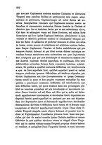 giornale/VEA0016840/1871-1875/unico/00000238