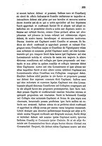 giornale/VEA0016840/1871-1875/unico/00000239
