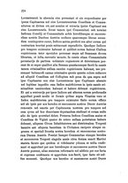 giornale/VEA0016840/1871-1875/unico/00000240