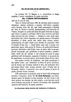giornale/VEA0016840/1871-1875/unico/00000242