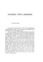 giornale/VEA0016840/1871-1875/unico/00000245