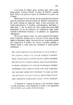 giornale/VEA0016840/1871-1875/unico/00000249