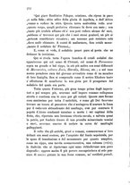 giornale/VEA0016840/1871-1875/unico/00000250