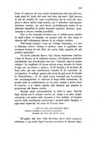 giornale/VEA0016840/1871-1875/unico/00000251