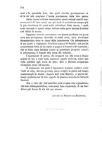 giornale/VEA0016840/1871-1875/unico/00000252