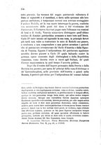 giornale/VEA0016840/1871-1875/unico/00000254