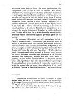 giornale/VEA0016840/1871-1875/unico/00000255