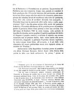 giornale/VEA0016840/1871-1875/unico/00000256