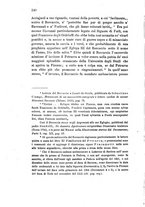 giornale/VEA0016840/1871-1875/unico/00000258