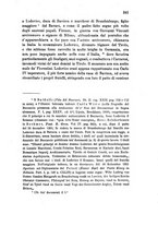 giornale/VEA0016840/1871-1875/unico/00000259