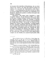 giornale/VEA0016840/1871-1875/unico/00000260