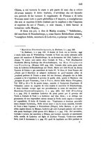 giornale/VEA0016840/1871-1875/unico/00000261
