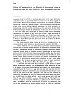 giornale/VEA0016840/1871-1875/unico/00000262
