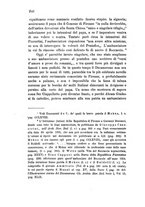 giornale/VEA0016840/1871-1875/unico/00000264