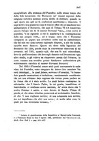 giornale/VEA0016840/1871-1875/unico/00000265