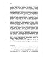 giornale/VEA0016840/1871-1875/unico/00000266