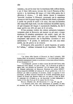 giornale/VEA0016840/1871-1875/unico/00000268