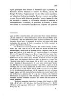 giornale/VEA0016840/1871-1875/unico/00000269