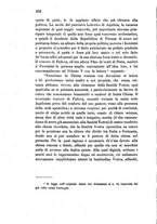 giornale/VEA0016840/1871-1875/unico/00000270