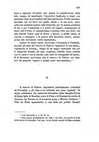 giornale/VEA0016840/1871-1875/unico/00000271