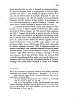 giornale/VEA0016840/1871-1875/unico/00000273