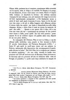 giornale/VEA0016840/1871-1875/unico/00000275