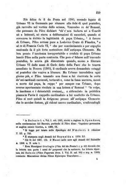 L'Archeografo triestino raccolta di opuscoli e notizie per Trieste e per l'Istria