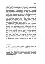 giornale/VEA0016840/1871-1875/unico/00000279