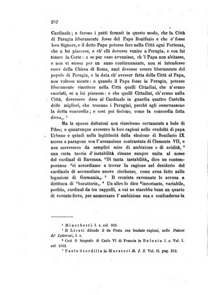 L'Archeografo triestino raccolta di opuscoli e notizie per Trieste e per l'Istria